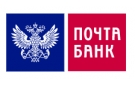 Банк Почта Банк в Зеленокумске