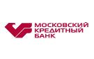 Банк Московский Кредитный Банк в Зеленокумске