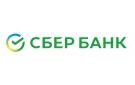 Банк Сбербанк России в Зеленокумске
